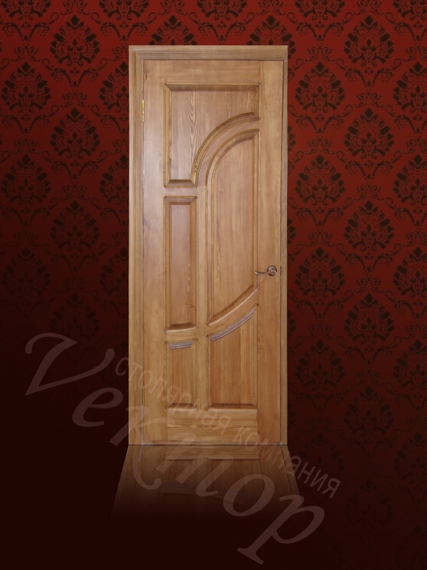 Межкомнатные двери в Астрахани заказать дёшево можно у нас.Нужно позвонить по т.74-11-55.