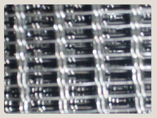 Сетки металлические из сплавов (12Х18Н9Т, 06Х17Н12М3-ПТ, 12Х18Н9, 04Х19Н9, 12Х18Н10Т, 03Х18Н9Т-ВИ, 1218Н10Т)