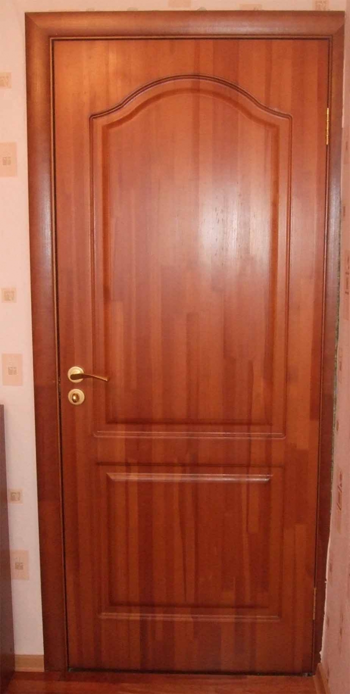 деревянная дверь из массива  от фирмы Самарастройдеталь. Вызвать замерщика  8(846)9550389, 8(846)9770428 