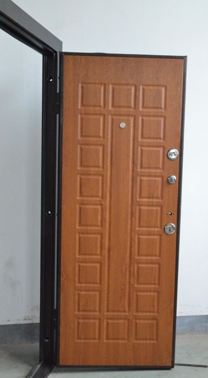 Двери АтАмАн от производителя по самым низким ценам в регионе (8552) 360-140 