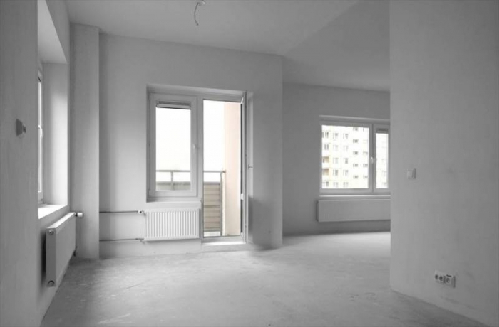 Ремонт квартир в Ставрополе является одним из многих услуг предлагаемых нашей компанией. Профессионально и качественно выполним ремонт квартир. домов и офисов в Ставрополе. тел.8 96 449 47 37
