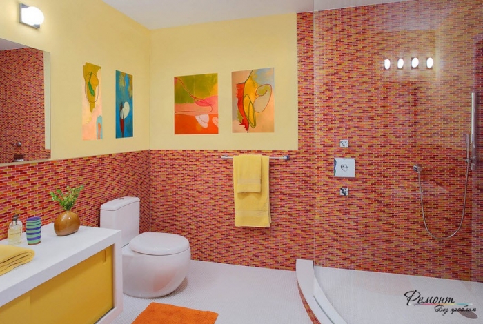 Компания «Под Kлюч» работает на рынке строительных услуг с 1998 года и предоставляет полный спектр услуг по ремонту ванных комнат под ключ, туалетов и санузлов, а также квартир “под ключ” в Москве по выгодной цене. 