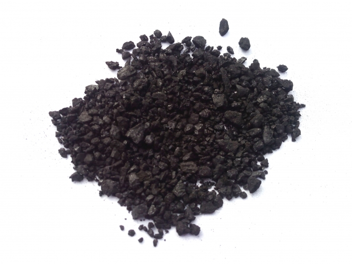 Угольный сорбент - высокое качество при конкурентной цене