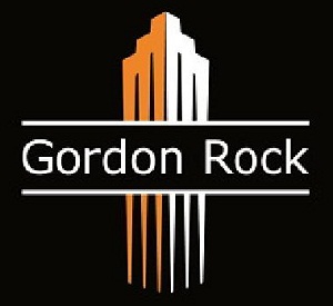 Агентство недвижимости Gordon Rock