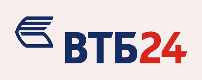 Банк ВТБ 24