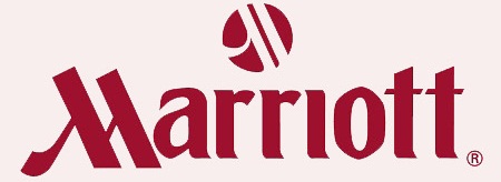 сеть гостиниц Marriott