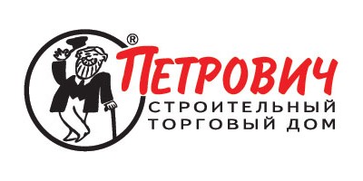 СТД Петрович