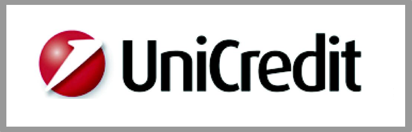 UniCredit банк